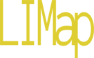 LIMap