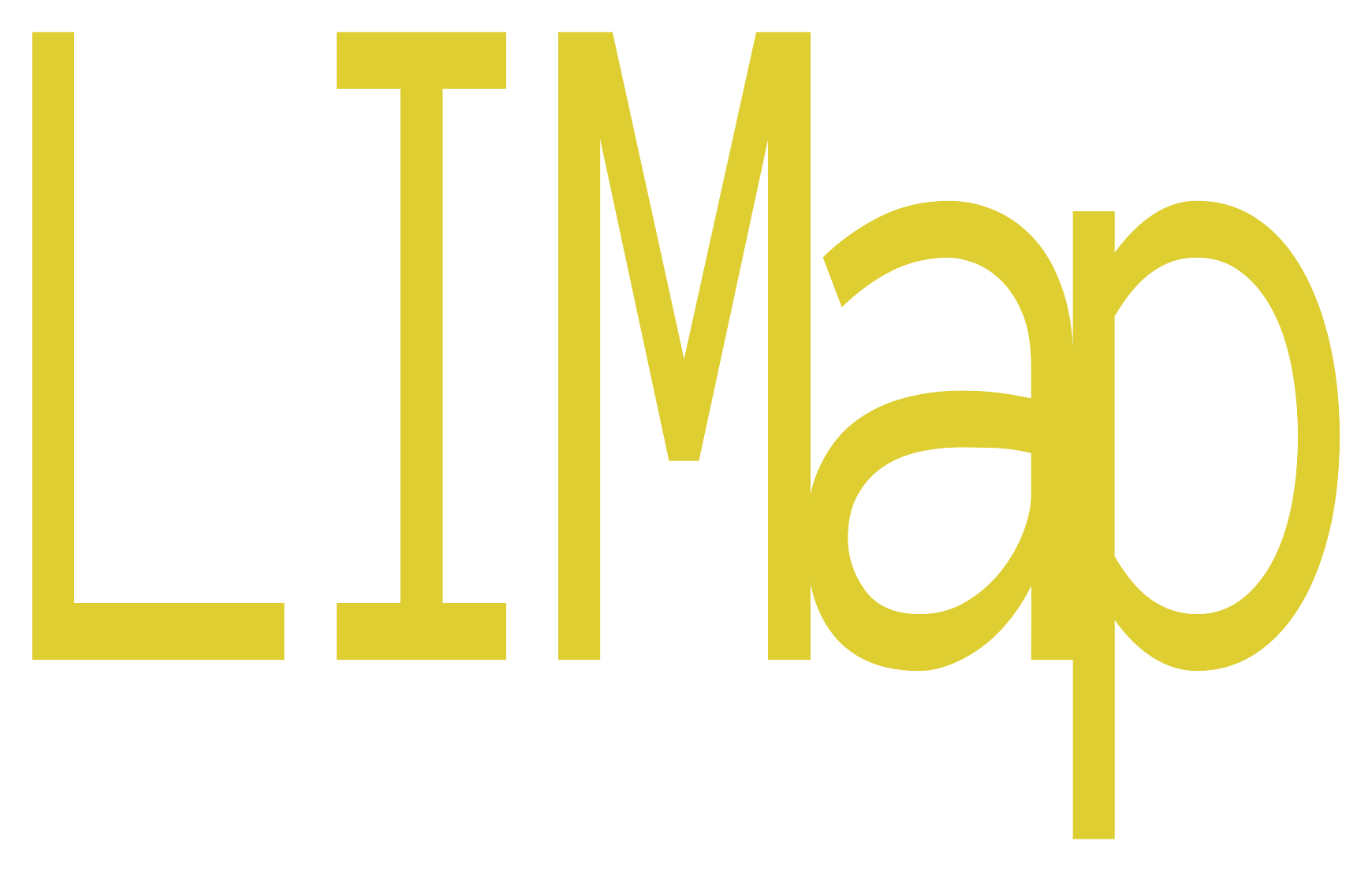 LIMap